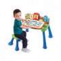 VTECH - Magi Bureau Interactif 5 en 1 Bleu 149,99 €