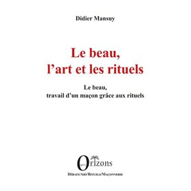 Le beau