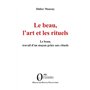 Le beau