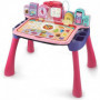 VTECH - Magi Bureau Interactif 5 en 1 Rose 149,99 €