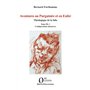 Aventures au Purgatoire et en Enfer