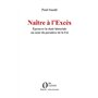 Naître à l’Excès