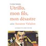 Utrillo