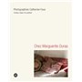 Chez Marguerite Duras