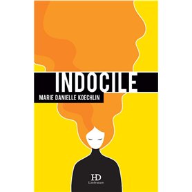 Indocile