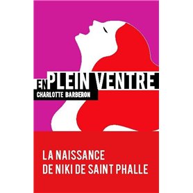 En plein ventre