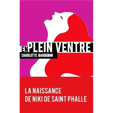 En plein ventre