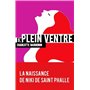 En plein ventre