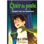 La femme nouvelle selon Gabriele Münter