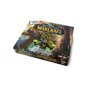 Escape Box - World of Warcraft