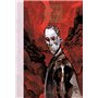 Le dernier jour de Howard Phillips Lovecraft