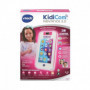 VTECH - Kidicom Advance 3.0 Blanc et Rose 189,99 €