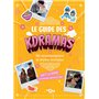 Le Guide des K-dramas : 150 dramas asiatiques à découvrir
