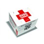 Hypocondriak - Qui a le plus gros bobo ? - Le jeu de cartes