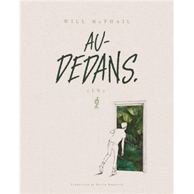 Au-Dedans