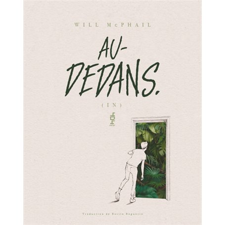 Au-Dedans