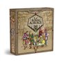 Jeu de société - La Bonne Auberge