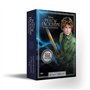 Percy Jackson - Le quiz officiel