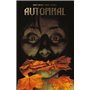 Automnal