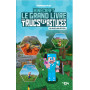 Minecraft - Le grand livre des trucs et astuces
