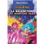 Brawl Stars - La Malédiction du Monsterr Park