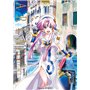 Aria The Masterpiece T01