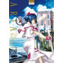 Aria The Masterpiece T03