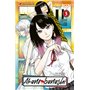 Akane-banashi T03