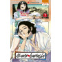 Akane-banashi T07