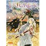 Frieren T11