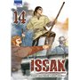 Issak T14