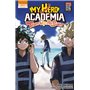 My Hero Academia Team-up Mission T05