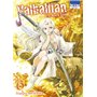Valhallian the Black Iron T06