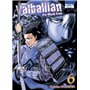Valhallian the Black Iron T06 - collector