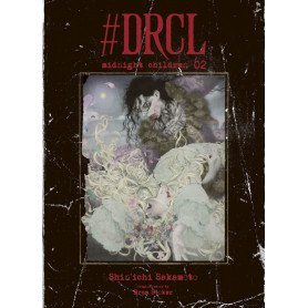#DRCL midnight children T02