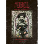 #DRCL midnight children T03