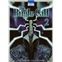The Bugle Call T02