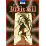 The Bugle Call T03