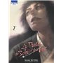 La Danse du soleil et de la lune T07