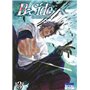 B-Side T03