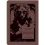 Les chefs-d'oeuvre de Lovecraft - L'Abomination de Dunwich T02