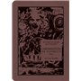 Les chefs-d'oeuvre de Lovecraft - L'Abomination de Dunwich T03
