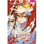 Kamisama School T06