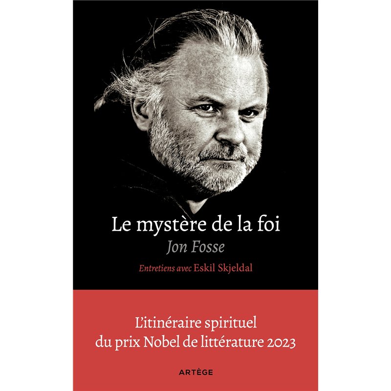 L'Eden des Sorcières T07