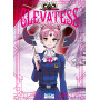 Clevatess T07
