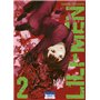 Lili-Men T02
