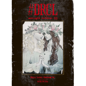 #DRCL midnight children T01