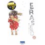 Erased T01 à 3 euros