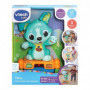 VTECH BABY - Titou Mon Toutou Hoverboard 62,99 €