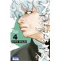 Nine Peaks T04